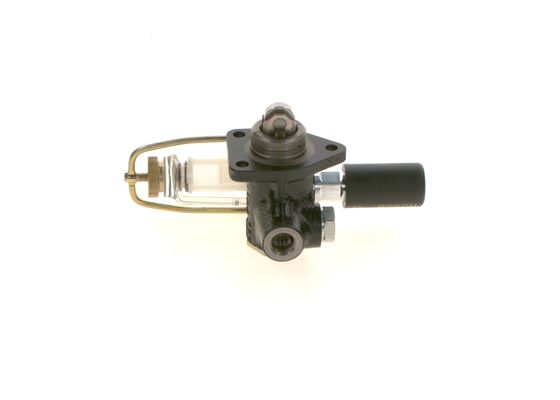 0440008003 - Supply pump (FP/K22P5) - Image 4