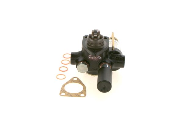 0440008999 - Supply pump (FP/K22P5)