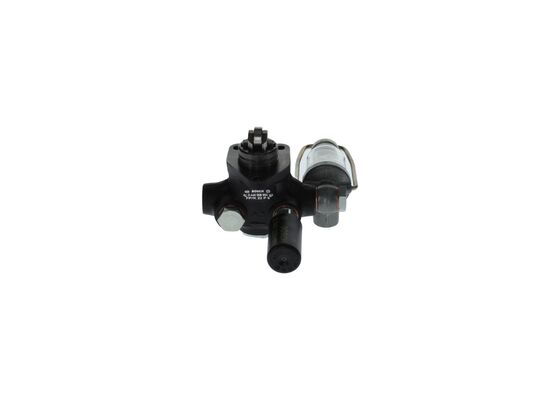 0440008004 - Supply pump (FP/K22P6)