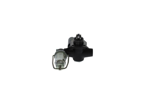 0440008004 - Supply pump (FP/K22P6) - Image 3