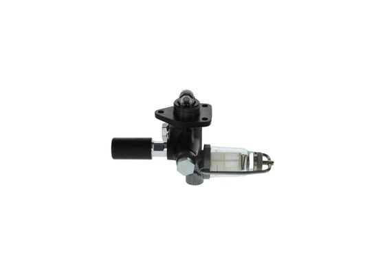 0440008004 - Supply pump (FP/K22P6) - Image 4
