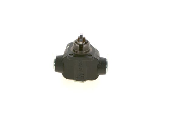 0440008071 - Supply pump (FP/KD22P78) - Image 3