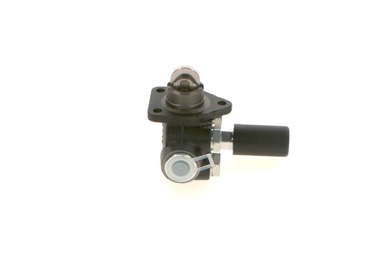 0440008071 - Supply pump (FP/KD22P78) - Image 4