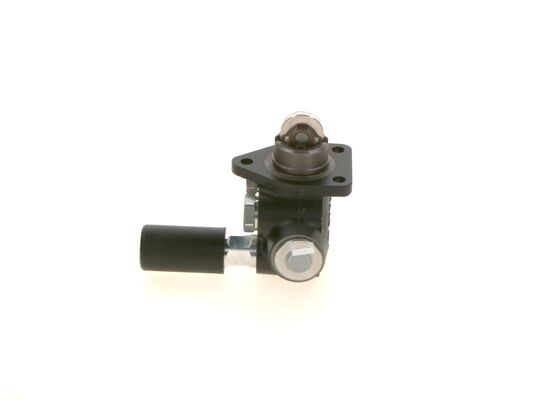 0440008152 - Supply pump (FP/KD22P78/2) - Image 2