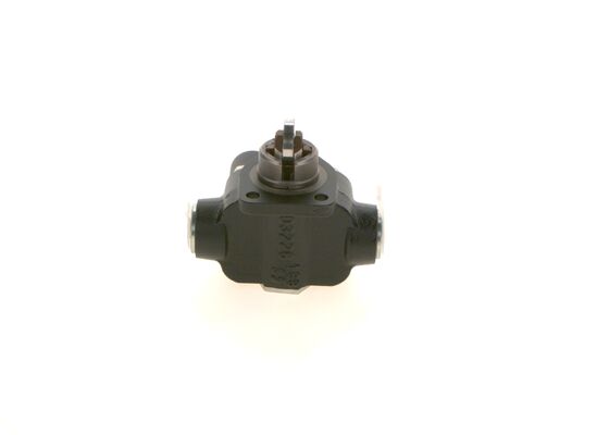 0440008152 - Supply pump (FP/KD22P78/2) - Image 3