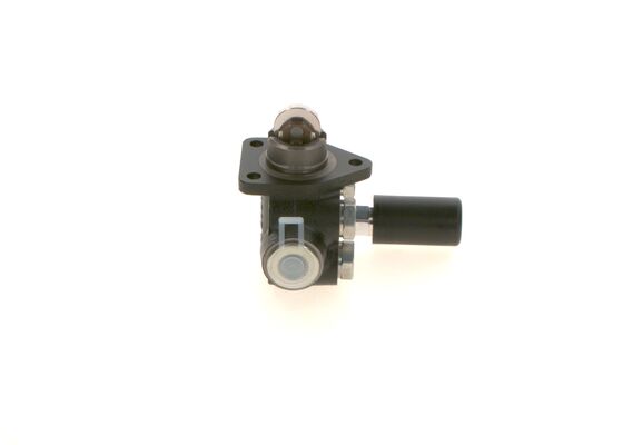 0440008152 - Supply pump (FP/KD22P78/2) - Image 4