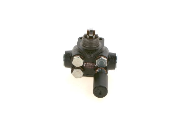 0440008005 - Supply pump (FP/KD22P8)