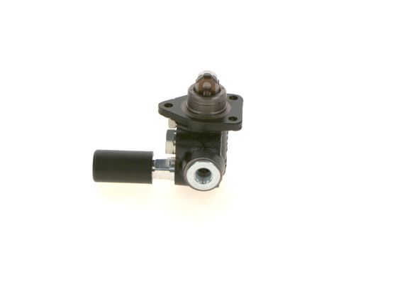 0440008005 - Supply pump (FP/KD22P8) - Image 2