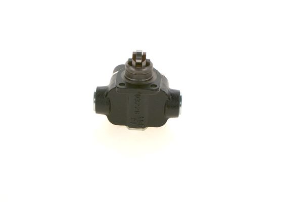 0440008005 - Supply pump (FP/KD22P8) - Image 3