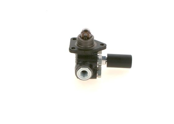 0440008005 - Supply pump (FP/KD22P8) - Image 4