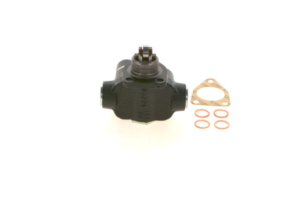 0440008996 - Supply pump (FP/KD22P8) - Image 3