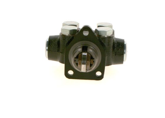 0440008159 - Supply pump (FP/KD22P80/2)
