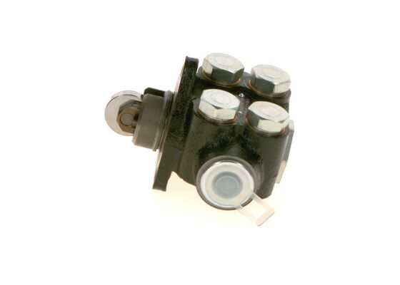 0440008159 - Supply pump (FP/KD22P80/2) - Image 2