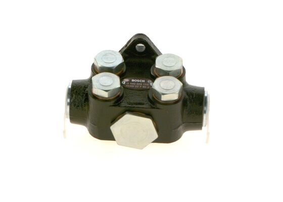 0440008159 - Supply pump (FP/KD22P80/2) - Image 3