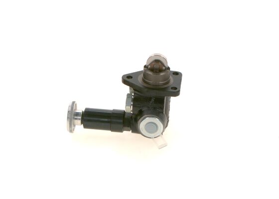 0440008114 - Supply pump (FP/KD22P89) - Image 2