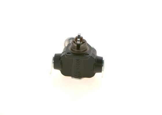 0440008114 - Supply pump (FP/KD22P89) - Image 3