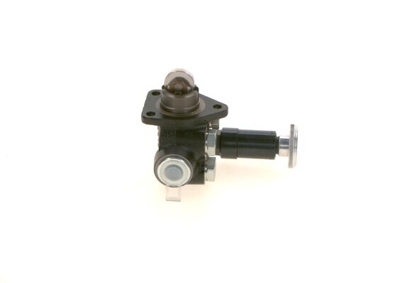 0440008114 - Supply pump (FP/KD22P89) - Image 4
