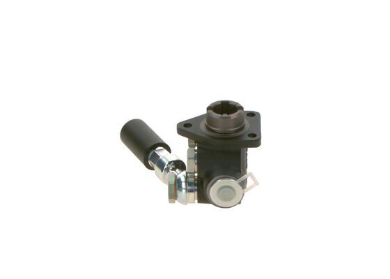 0440008163 - Supply pump (FP/KD22P97) - Image 2