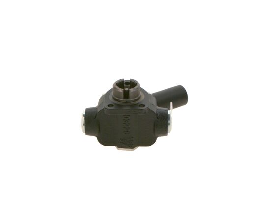0440008163 - Supply pump (FP/KD22P97) - Image 3