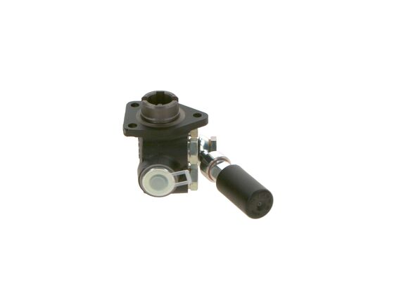 0440008163 - Supply pump (FP/KD22P97) - Image 4