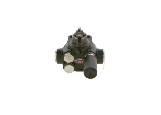 0440008164 - Supply pump (FP/KD22P98)