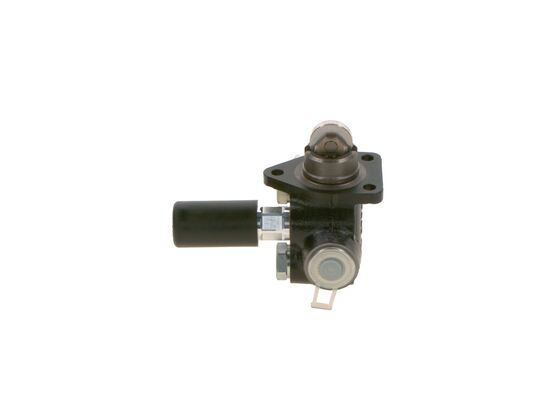 0440008164 - Supply pump (FP/KD22P98) - Image 2