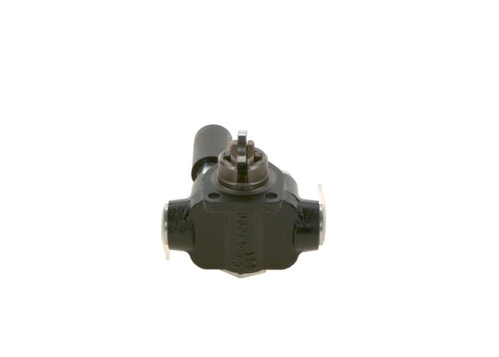 0440008164 - Supply pump (FP/KD22P98) - Image 3