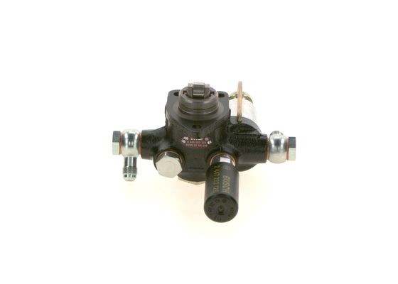 0440003228 - Supply pump (FP/KE22AD290)