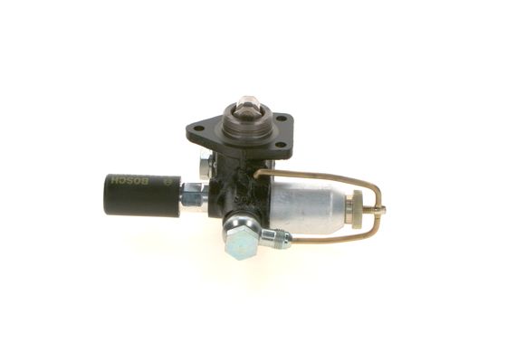 0440003228 - Supply pump (FP/KE22AD290) - Image 2