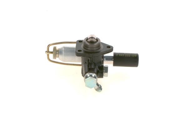 0440003228 - Supply pump (FP/KE22AD290) - Image 4