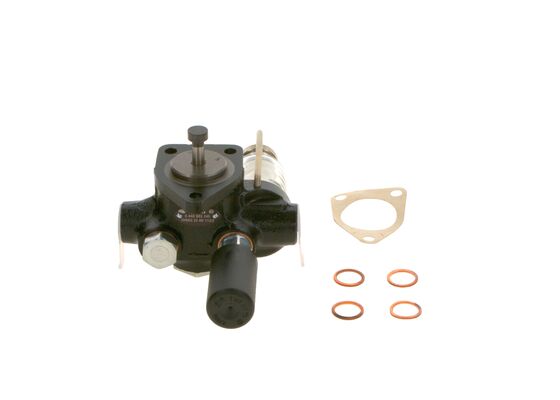 0440003998 - Supply pump (FP/KEG22AD112/)
