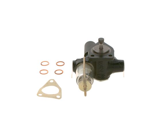0440003998 - Supply pump (FP/KEG22AD112/) - Image 3