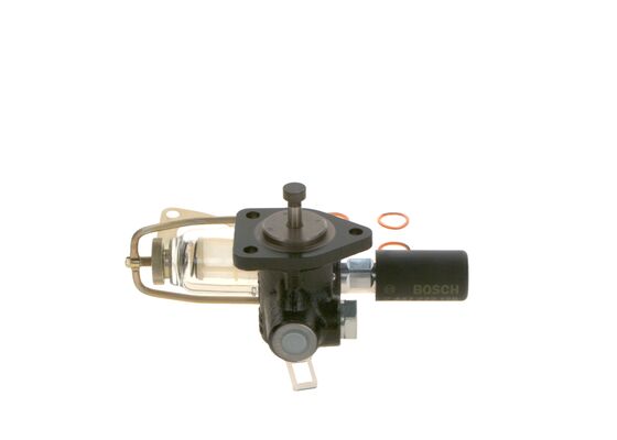 0440003998 - Supply pump (FP/KEG22AD112/) - Image 4