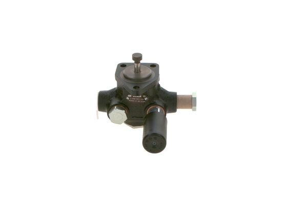 0440003243 - Supply pump (FP/KEG22AD223/)