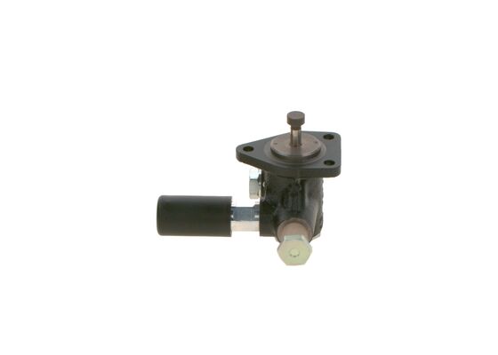 0440003243 - Supply pump (FP/KEG22AD223/) - Image 2