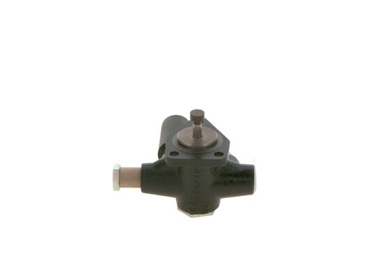 0440003243 - Supply pump (FP/KEG22AD223/) - Image 3