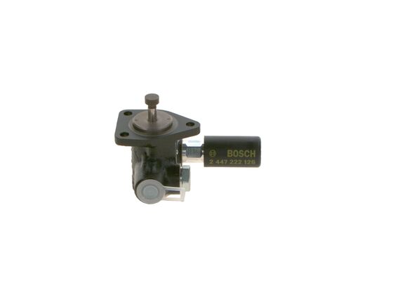 0440003243 - Supply pump (FP/KEG22AD223/) - Image 4