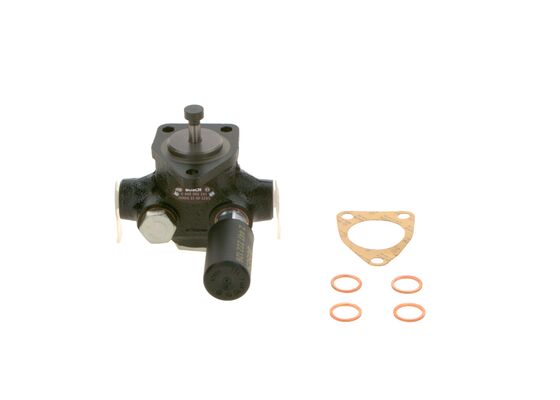 0440003996 - Supply pump (FP/KEG22AD223/)