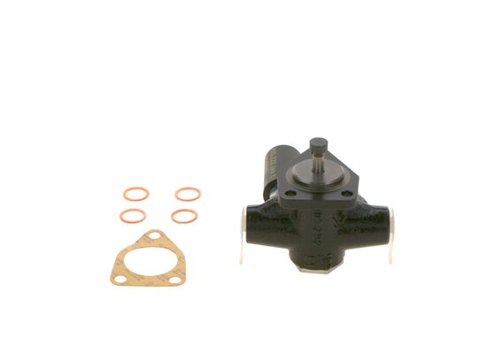 0440003996 - Supply pump (FP/KEG22AD223/) - Image 3