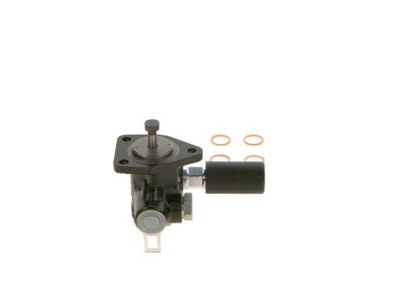 0440003996 - Supply pump (FP/KEG22AD223/) - Image 4
