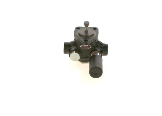 0440003238 - Supply pump (FP/KEG22AD240/)