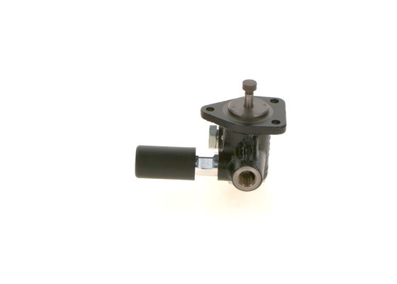 0440003238 - Supply pump (FP/KEG22AD240/) - Image 2