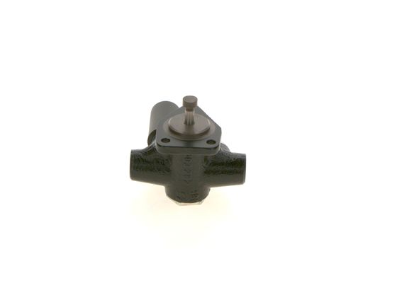 0440003238 - Supply pump (FP/KEG22AD240/) - Image 3