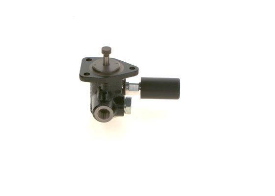 0440003238 - Supply pump (FP/KEG22AD240/) - Image 4