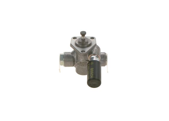 0440003251 - Supply pump (FP/KEG24AD500)