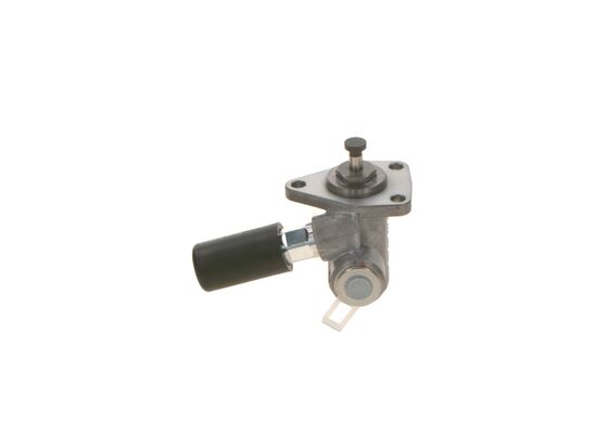 0440003251 - Supply pump (FP/KEG24AD500) - Image 2