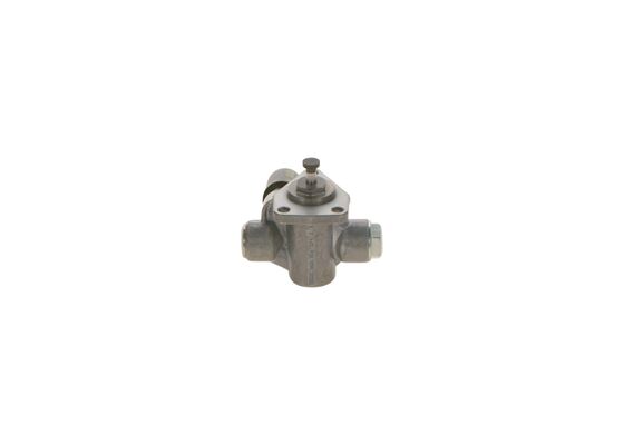 0440003251 - Supply pump (FP/KEG24AD500) - Image 3