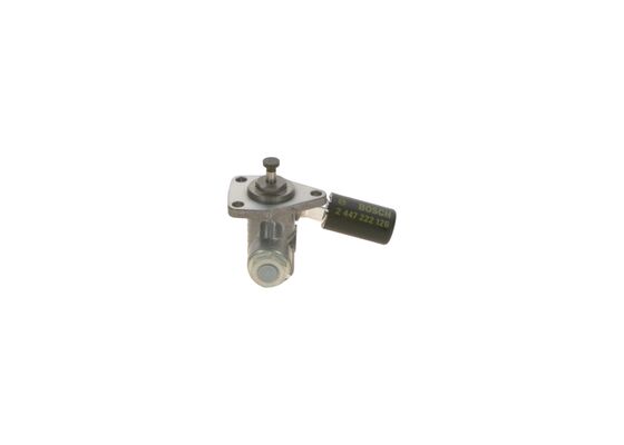 0440003251 - Supply pump (FP/KEG24AD500) - Image 4