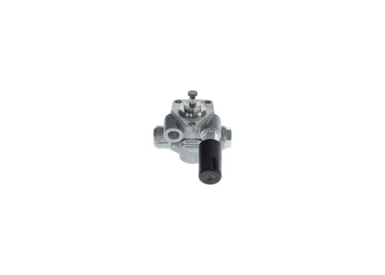 0440003260 - Supply pump (FP/KEG24AD506)