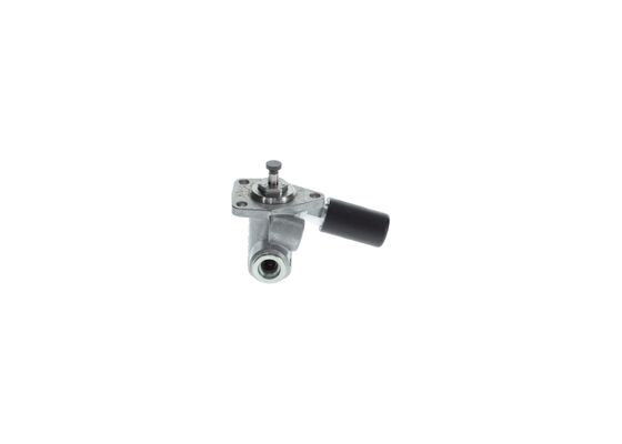0440003260 - Supply pump (FP/KEG24AD506) - Image 2